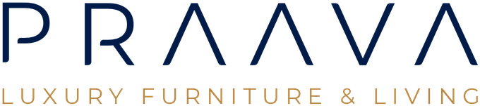 Praava Luxury Furniture and Living